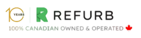 REFURB
